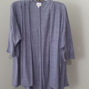 LuLaRoe Lindsay